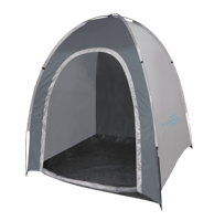 Bo-Camp Storage Tent M - thumbnail