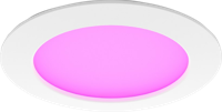 Philips Hue Inbouwbehuizing 929003712301 Hue WCA Slim 12 W - thumbnail