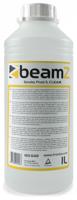 BeamZ Rookvloeistof Eco clear 1L - thumbnail
