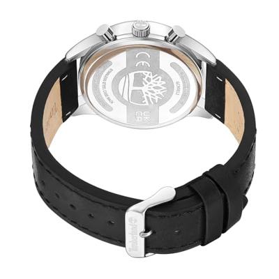 Horloge Heren Timberland TDWGC9001201 (Ø 43 mm)