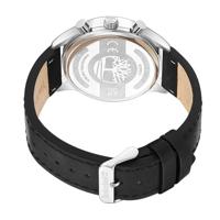 Horloge Heren Timberland TDWGC9001201 (Ø 43 mm) - thumbnail