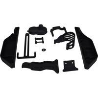 Reely 10441/50/51/52/53/55 Reserveonderdeel Chassisonderdelen - thumbnail