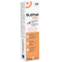 Blephagel Ooglid reiniging gel 30 Gram - thumbnail