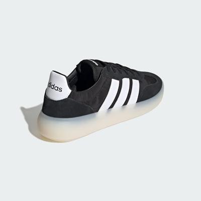 Adidas Barreda Decode Sneakers Heren 46