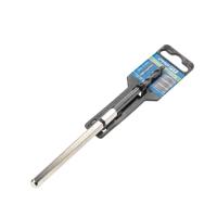 Centreerboor 6k hm steen 16-30mm - thumbnail