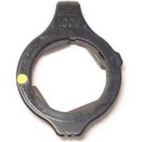 Shimano y33z98020 cassettesluiter bajonet sluiting 7v/8v - thumbnail