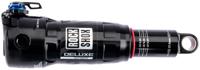 ROCKSHOX schokdemper "deluxe ultimate rct" rear shock rs del.ult.rct 165 x 37,5mm - thumbnail