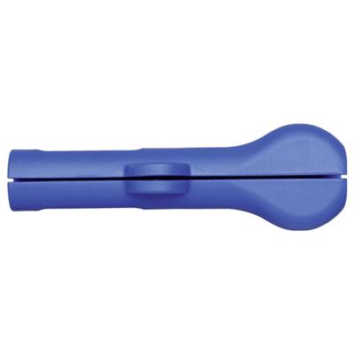 Klauke KL710 Universeel Striptang 8 tot 20 AWG 8 tot 13 mm