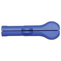 Klauke KL710 Universeel Striptang 8 tot 20 AWG 8 tot 13 mm - thumbnail