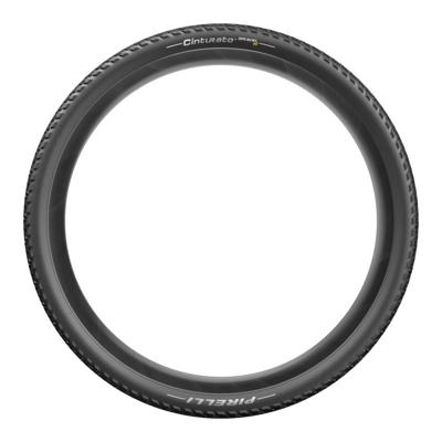 PIRELLI 45-622 cinturato gravel m techwall speedgrip zwart vouw 3834000