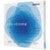 D&apos;Addario HS610 3/4M Helicore Solo Bass String Set, Medium Tension Solo contrabas snarenset