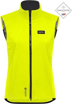 GOREWEAR Everyday WINDSTOPPER® - Women&apos;s Wind Vest