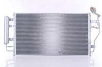 Condenser 940583 - thumbnail