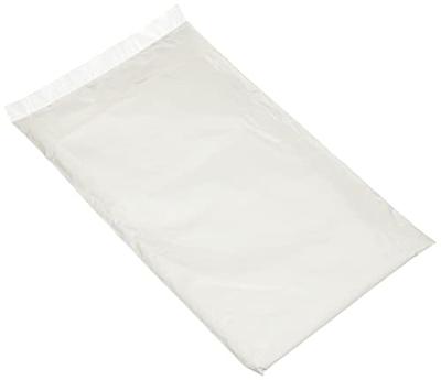 NOCH 60920 Montageplamuur 500 g