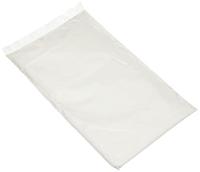 NOCH 60920 Montageplamuur 500 g - thumbnail