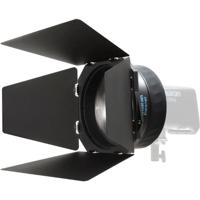 Amaran Fresnel for Ray 360c & 660c - thumbnail