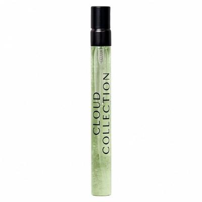 Zarkoperfume Cloud Collection No. 3 Eau de Parfum 10ml Zarkoperfume Cloud Collection No. 3 Eau de Parfum 10ml
