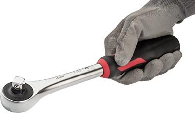Vigor V5437 V5437 Omschakelratel 288 mm
