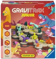 Ravensburger GT Junior Starter Dino - thumbnail