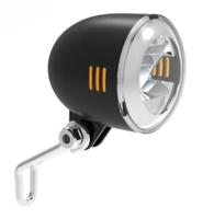 Sate-lite koplamp c4 voor e-bike, e-scooter 40 lux stvzo oem - thumbnail