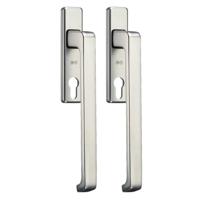 GU grepen - Dirigent met cilindergat - ev1 k13267pz-1 - thumbnail