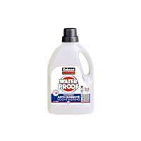 Grondverf Rubson Wit 750 ml Mat - thumbnail