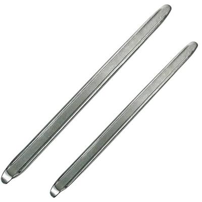Brüder Mannesmann Bandenlichter 400 mm CV (Hobby) - 658-400