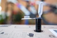 Sendhit Scratch Cover - thumbnail