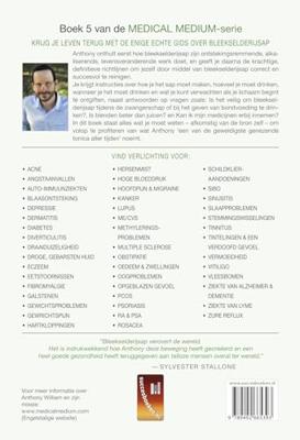 Medical medium celery juice