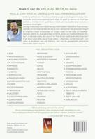 Medical medium celery juice - thumbnail