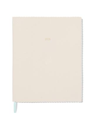 HEMA Bureauagenda 2026 26x21cm PU