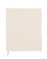 HEMA Bureauagenda 2026 26x21cm PU - thumbnail