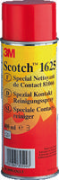 3m contact-cleaner 1625 - thumbnail
