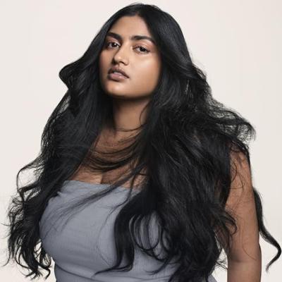 Living Proof Perfect Hair Day 5-in-1 Styling Treatment Living Proof Perfect Hair Day 5-in-1 Styling Treatment