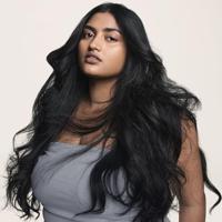 Living Proof Perfect Hair Day 5-in-1 Styling Treatment - thumbnail