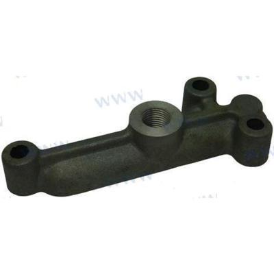 Parsun PAF40-02010010 - SHELL, RELIEF VALVE