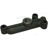 Parsun PAF40-02010010 - SHELL, RELIEF VALVE - thumbnail