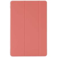 Hama Book cover Oranje Tabletcover - thumbnail