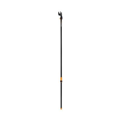 Fiskars snoei giraffe 230cm tot 4mtr up84 - 1001557