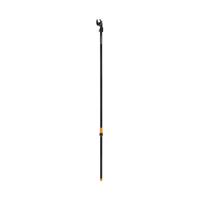 Fiskars snoei giraffe 230cm tot 4mtr up84 - 1001557 - thumbnail