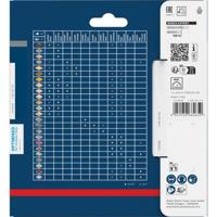 Bosch Accessories 2608902137 2608902137 Cirkelzaagblad Aantal tanden: 24 1 stuk(s) - thumbnail