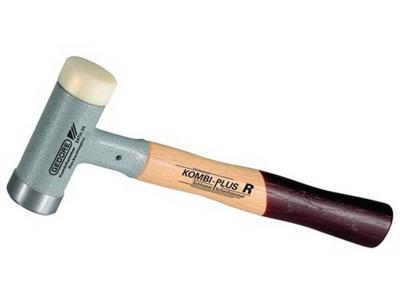 Gedore Kop 40 MM - 1688022