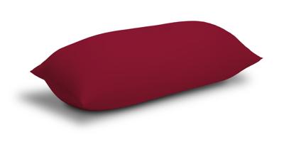 Terapy Baloo zitzak - Bordeaux | 180cm x 80cm x 50cm