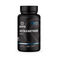 -Astaxanthine 8mg 60v-caps - thumbnail