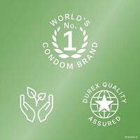 Condooms Durex - thumbnail