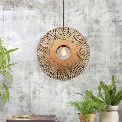 Good&Mojo Hanglamp Kalimantan (Ø60cm) Good&Mojo Hanglamp Kalimantan (Ø60cm)