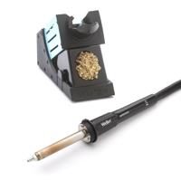 Weller HAP 200 Hetelucht-soldeerbout 200 W Incl. uitrusting - thumbnail