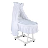 Cabino wiegje Romantic - thumbnail