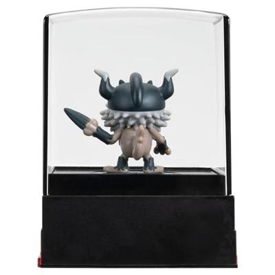 Pokemon Vinyl Figures Select Serie 6 - Perrserker