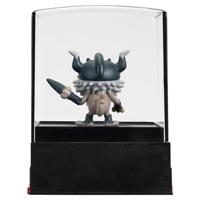 Pokemon Vinyl Figures Select Serie 6 - Perrserker - thumbnail